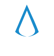 ATRIUS Industries Logo